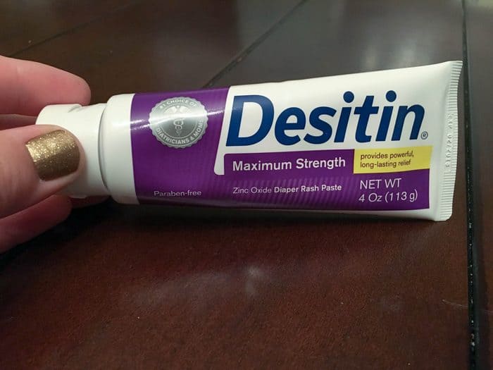 soothe-diaper-rash-with-johnsons-desitin